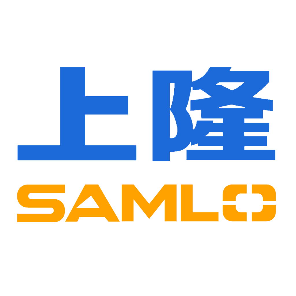 關(guān)于2025年端午節(jié)放假通知