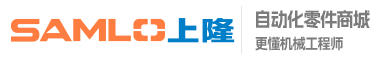 上隆官網(wǎng)